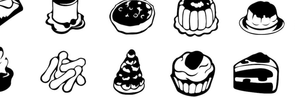 cheekycake69's profile banner image