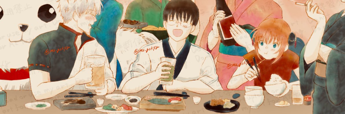 ms_gsk48's profile banner image