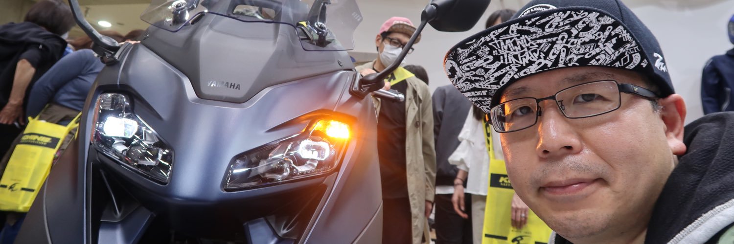 だむますたぁー@にゃーんw banner