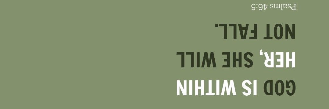 𝓝🧚🏻‍♂️ banner