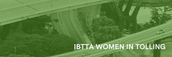 witibtta Profile Banner