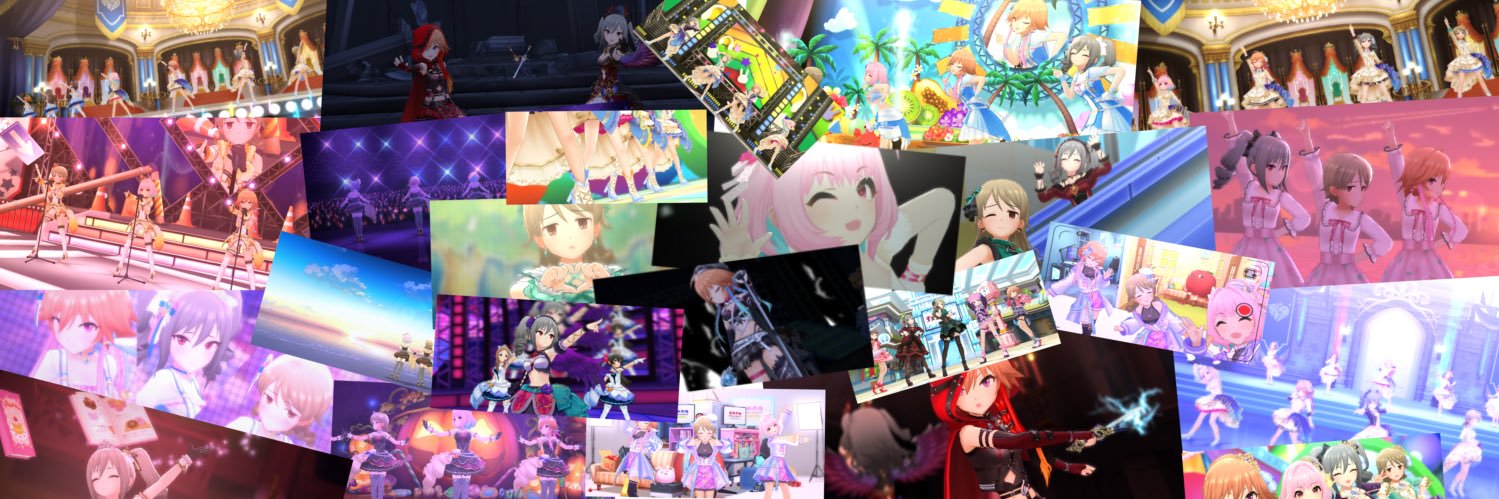 hajime_ngtk's profile banner image