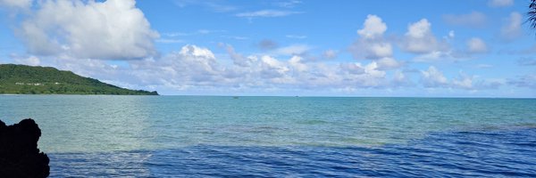 kttfnky Profile Banner