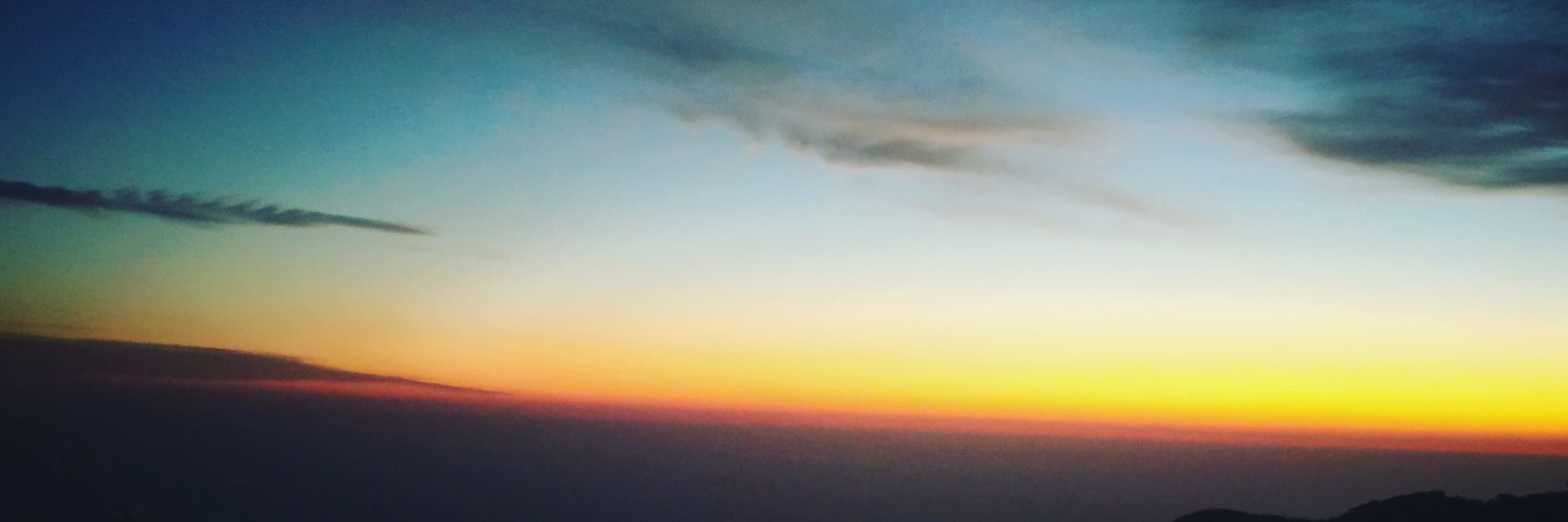 harry_Voic's profile banner image