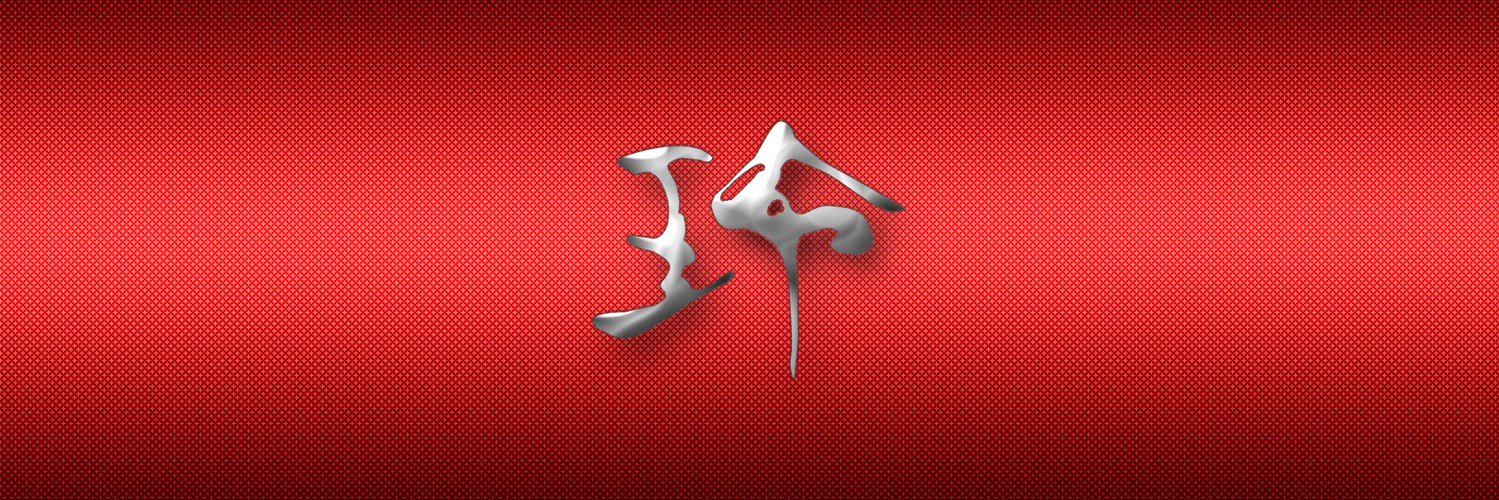 LIFE_TAKE's profile banner image