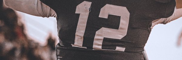 BoPolston Profile Banner