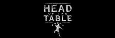 The Tribal Chief banner