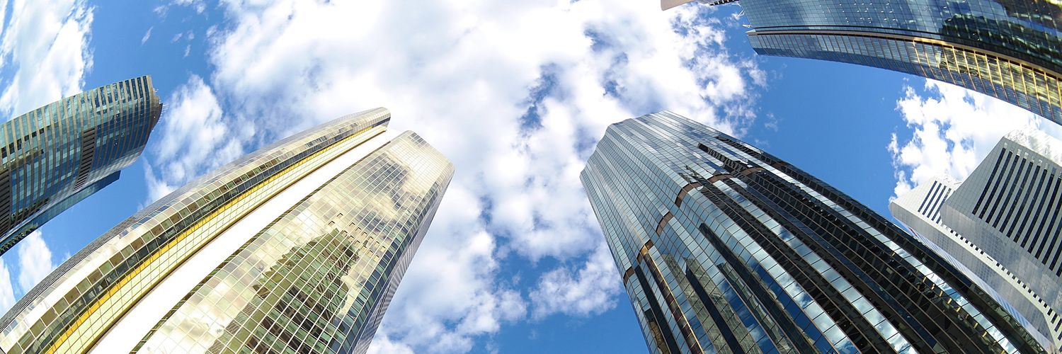 Commish Edgar banner