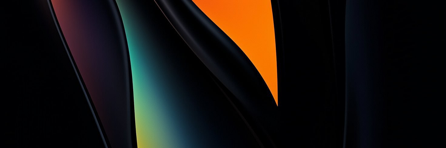 imvishutripz's profile banner image