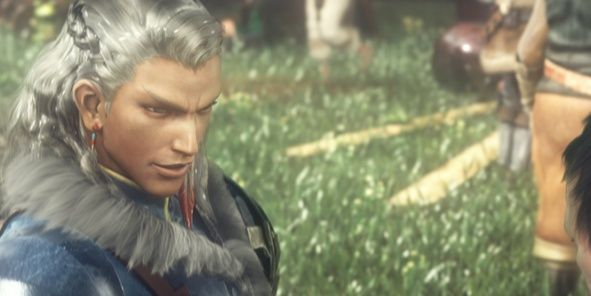 woodsbell's profile banner image