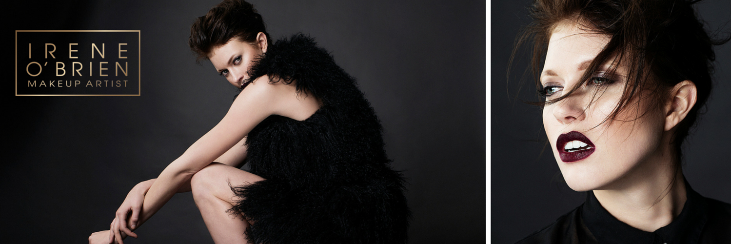 IreneOMakeup's profile banner image