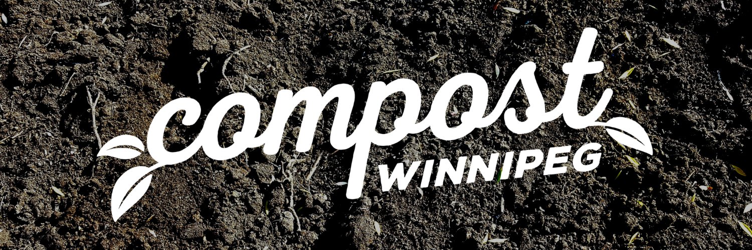 CompostWinnipeg banner