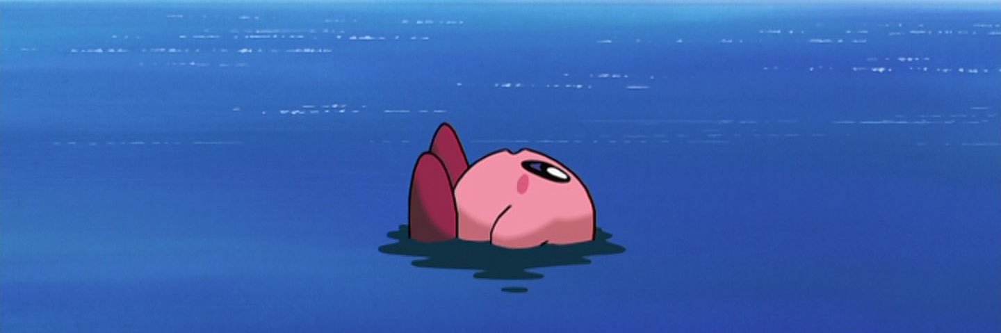 Blackcoochiematters✰ banner