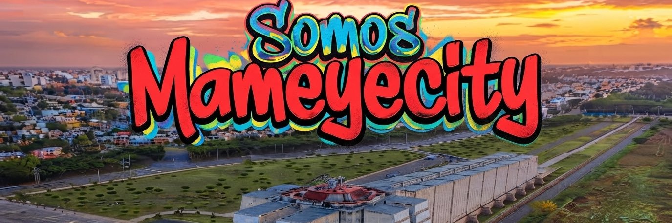 mameyecity's profile banner image