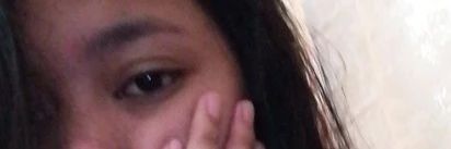AbbieEguia's profile banner image