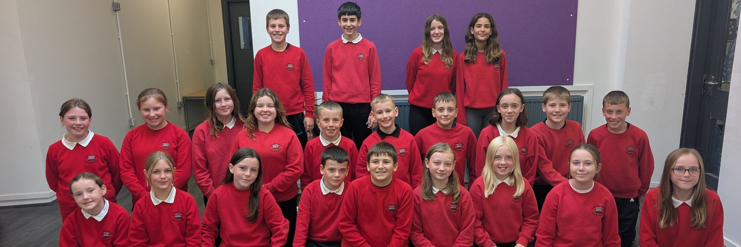 dalips_elc's profile banner image