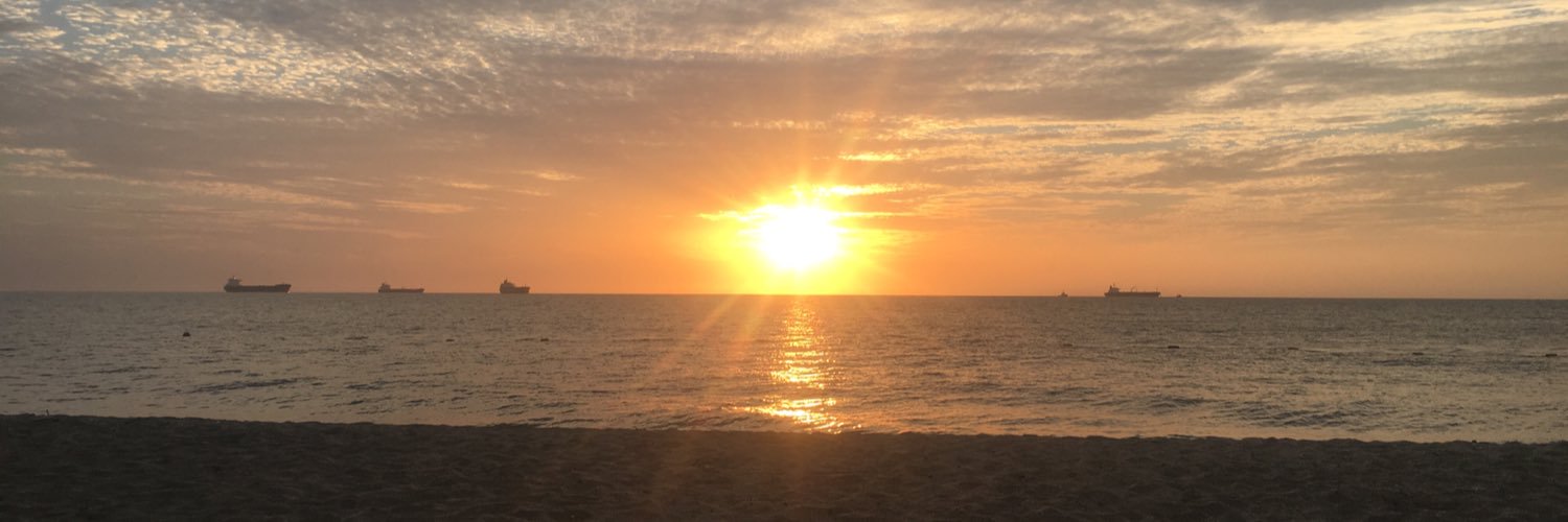 johanatrujillo's profile banner image