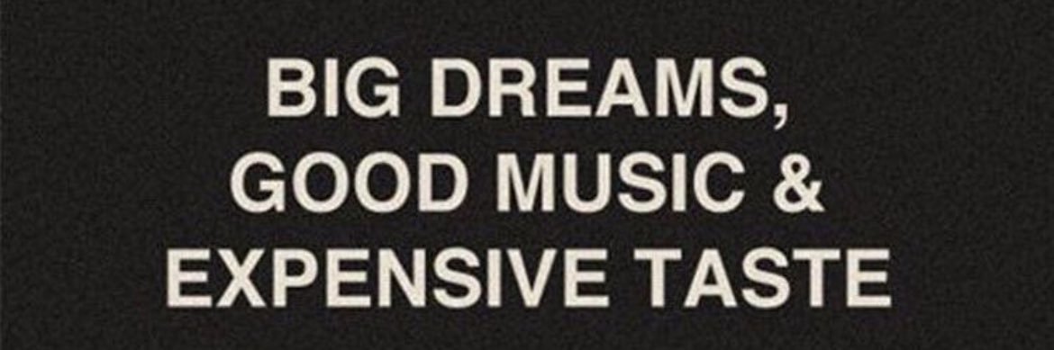 topher🚹 banner