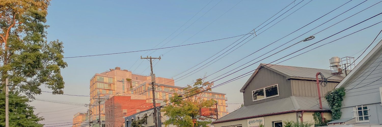 Emily (aka em) banner