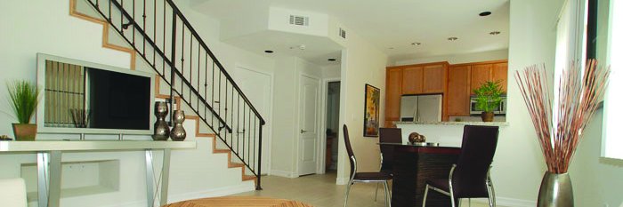 LuXe11649's profile banner image
