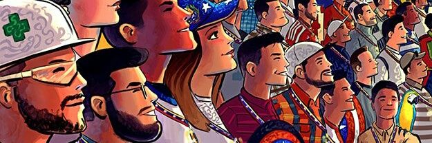 katiuskargz's profile banner image
