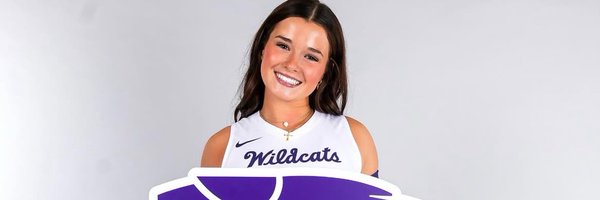 CaleighPonn Profile Banner