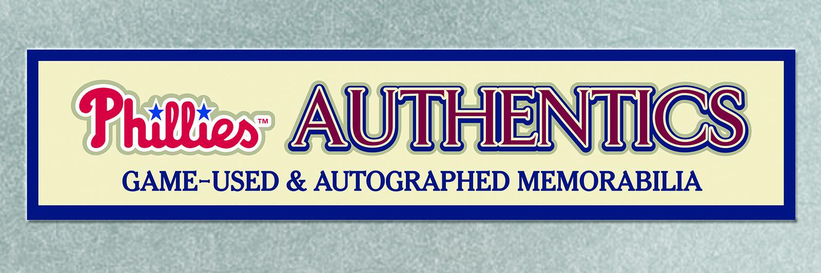 PhilsAuthentics's profile banner image