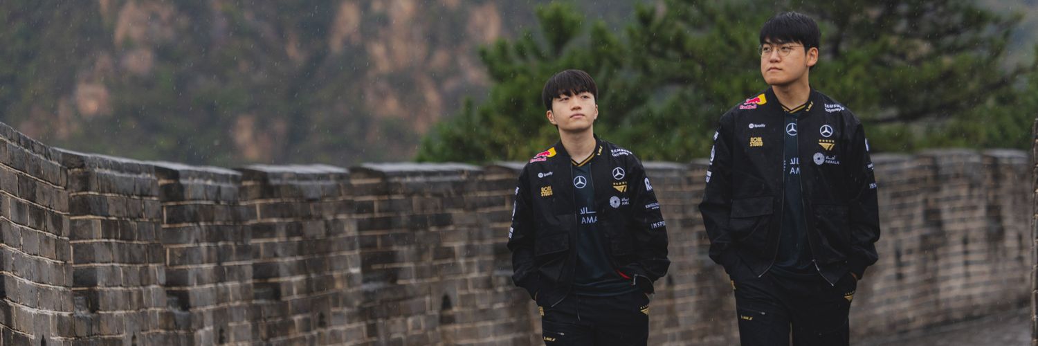 mongmungie's profile banner image
