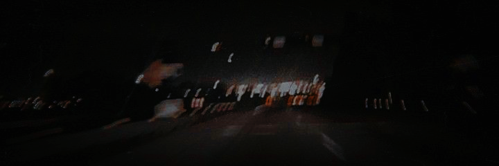 ❛ᅠᅠ𝓐rıα༉ . banner