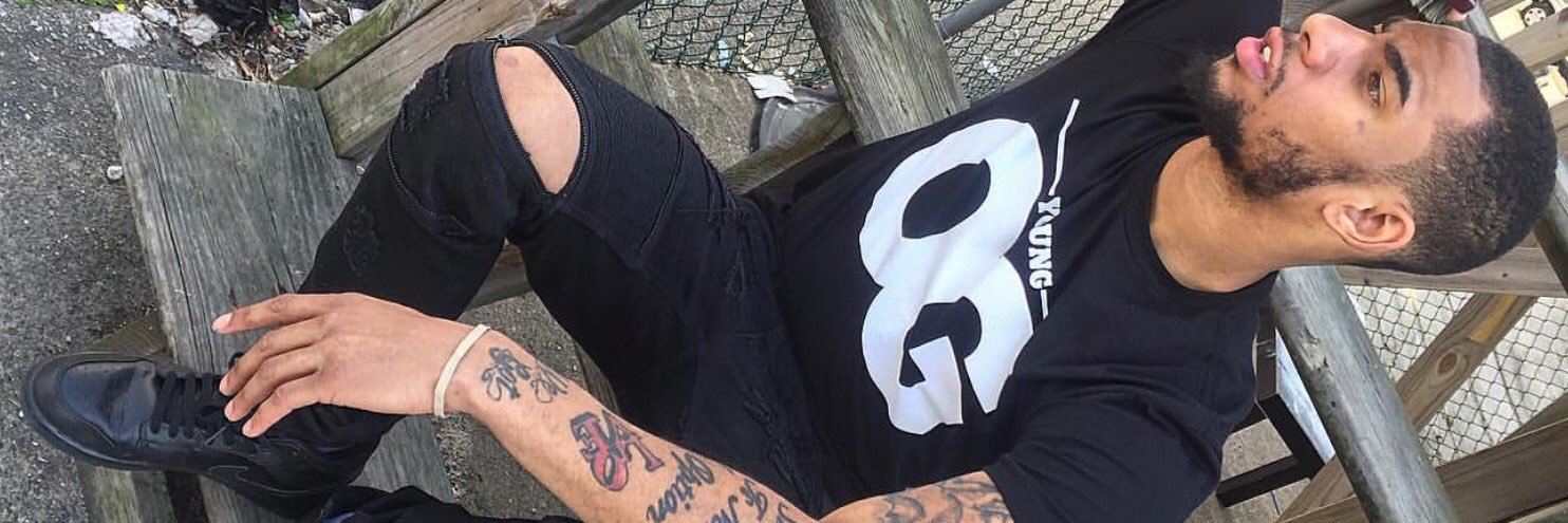 yogsteve's profile banner image