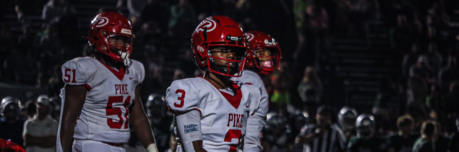 juju3rodriguez's profile banner image
