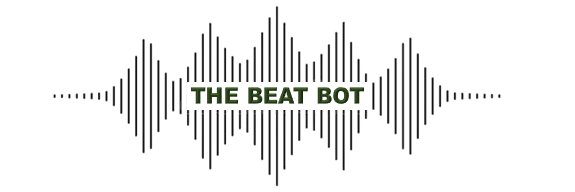 TheBeatBot's profile banner image