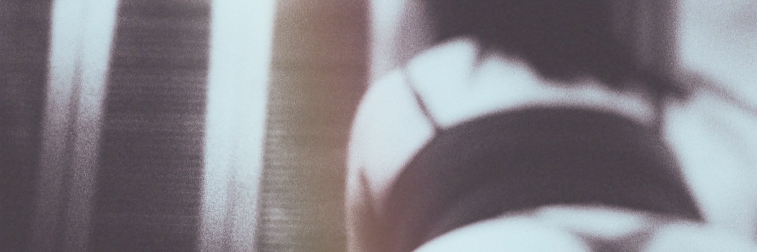 乂x煞氣a艾瑞卡x乂 banner