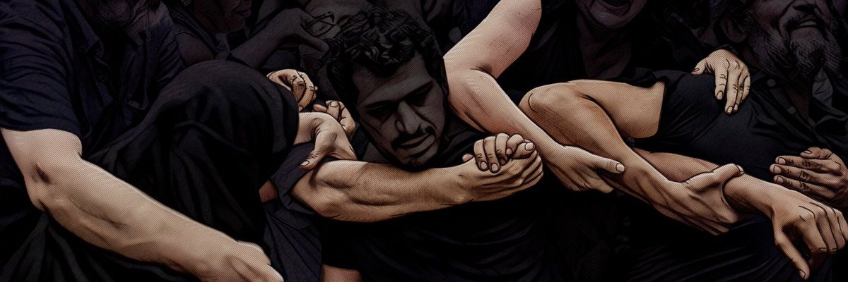 simurgi's profile banner image