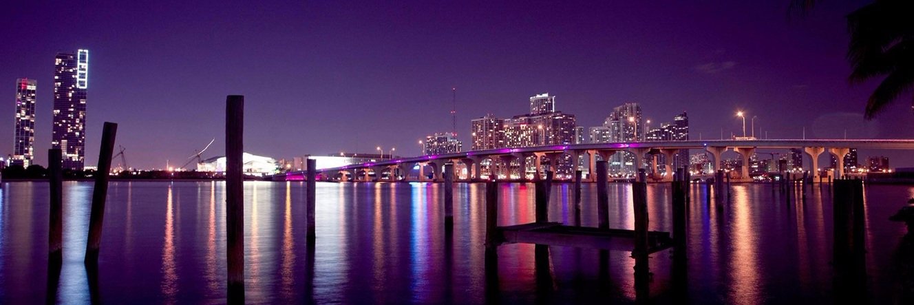 Sudip Dadhaniya banner