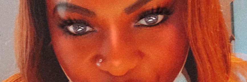 fla4shizzle's profile banner image