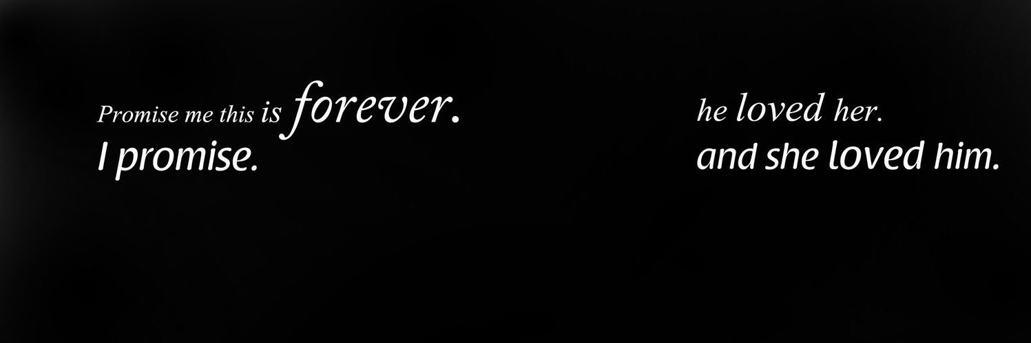 tvdbcn's profile banner image