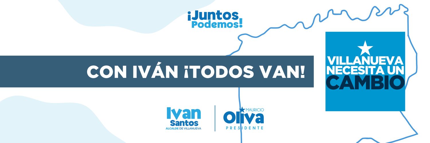 IvanSantoshn's profile banner image