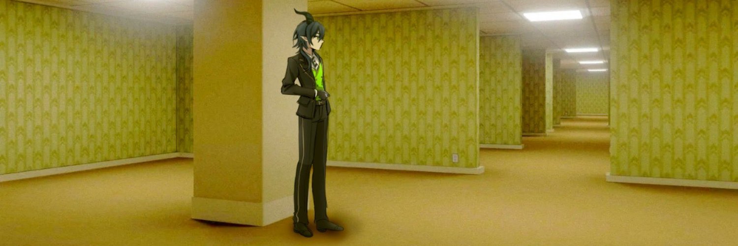 TC4PMi's profile banner image