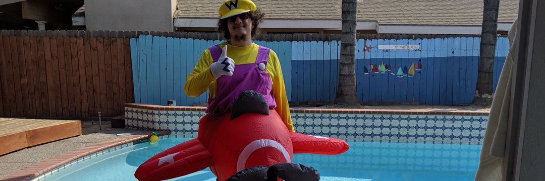 ITASimpleFlips's profile banner image