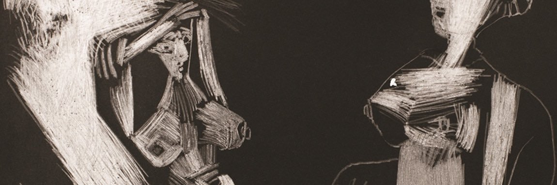 Tevin Johnson banner