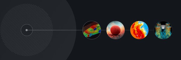 CtrlIQ Profile Banner