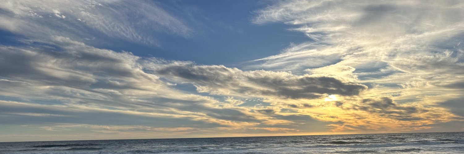 Michelena37's profile banner image