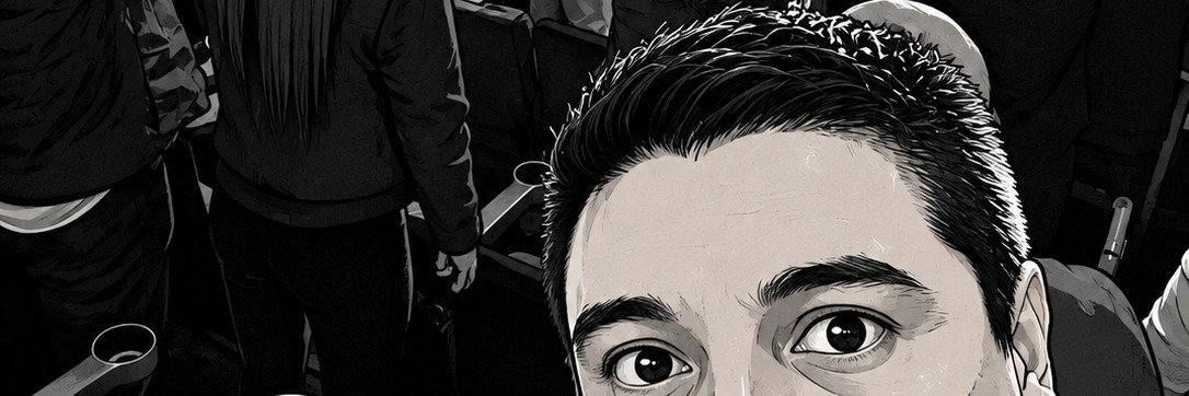 Mike_Angel44's profile banner image