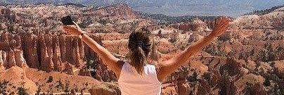 Marcia Lense banner