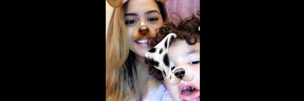 JennRomero___'s profile banner image
