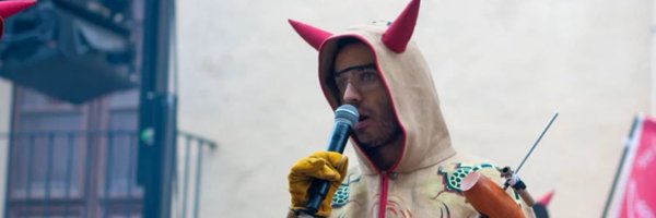 alexmasdeu_ Profile Banner