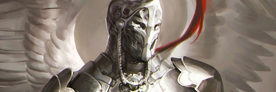 Shadowhaven's profile banner image