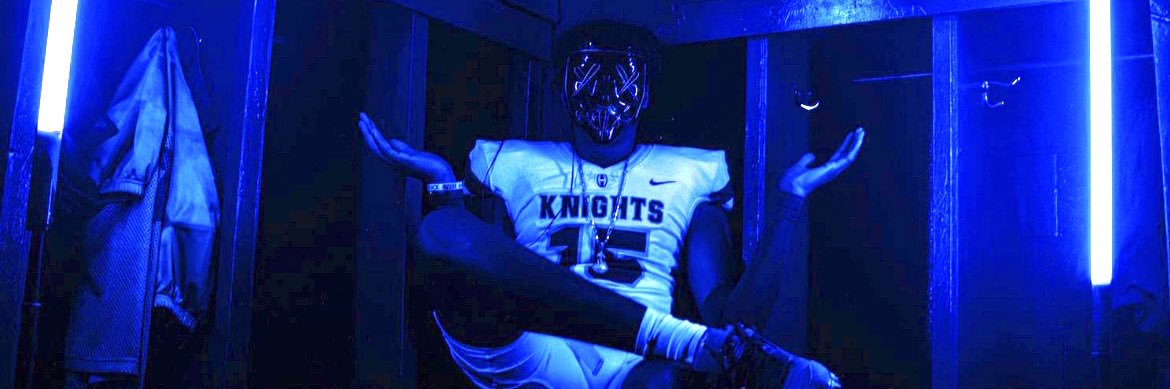 Tayte Crable TE banner