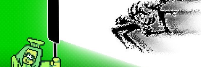 wxldrfty's profile banner image